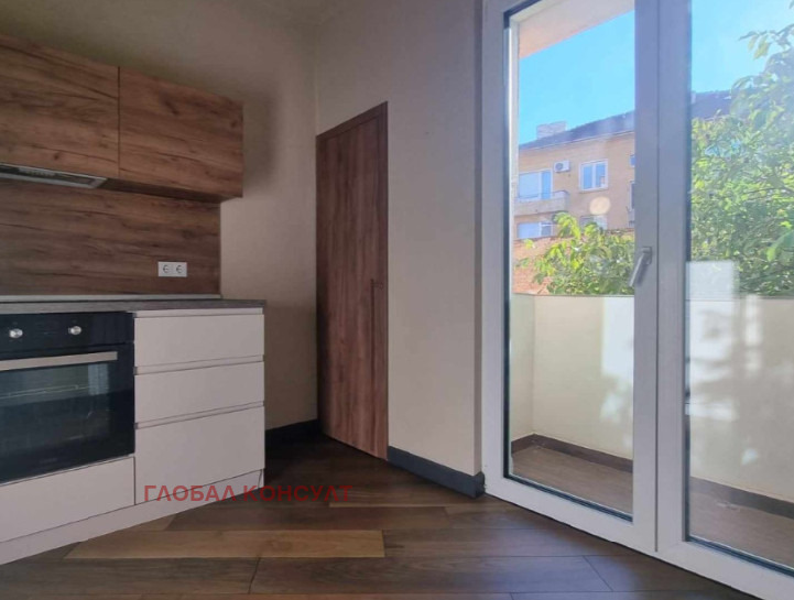 ���� ��� ���� 4-����� | Imot.bg � ����������� 2