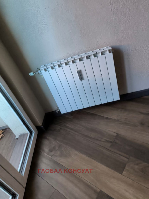 ���� ��� ���� 4-����� | Imot.bg � ����������� 5