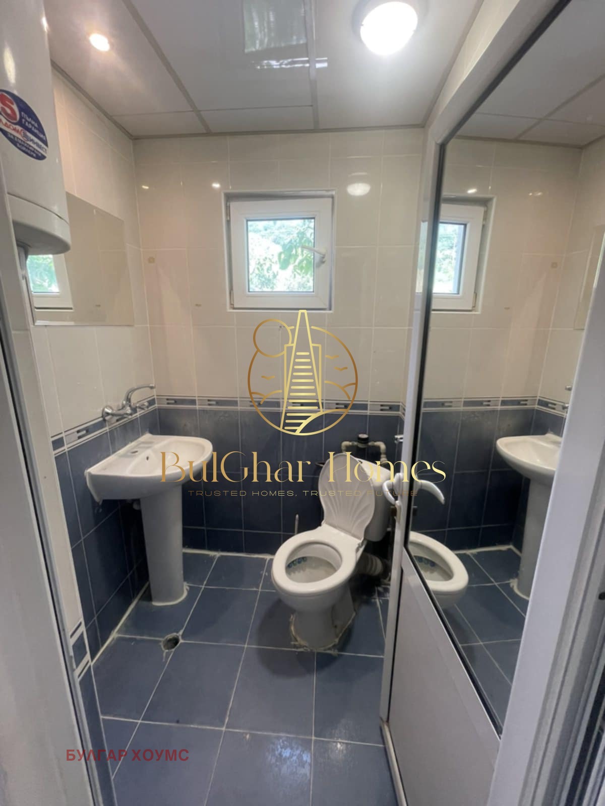 ���� ��� ���� 1-����� | Imot.bg � ����������� 2