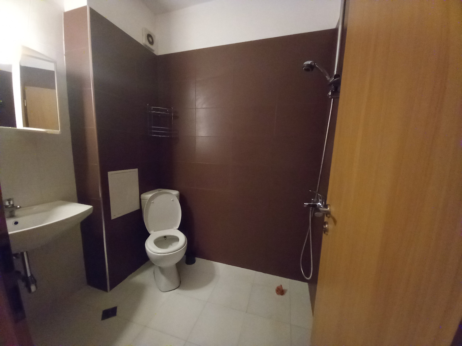 ���� ��� ���� 1-����� | Imot.bg � ����������� 8