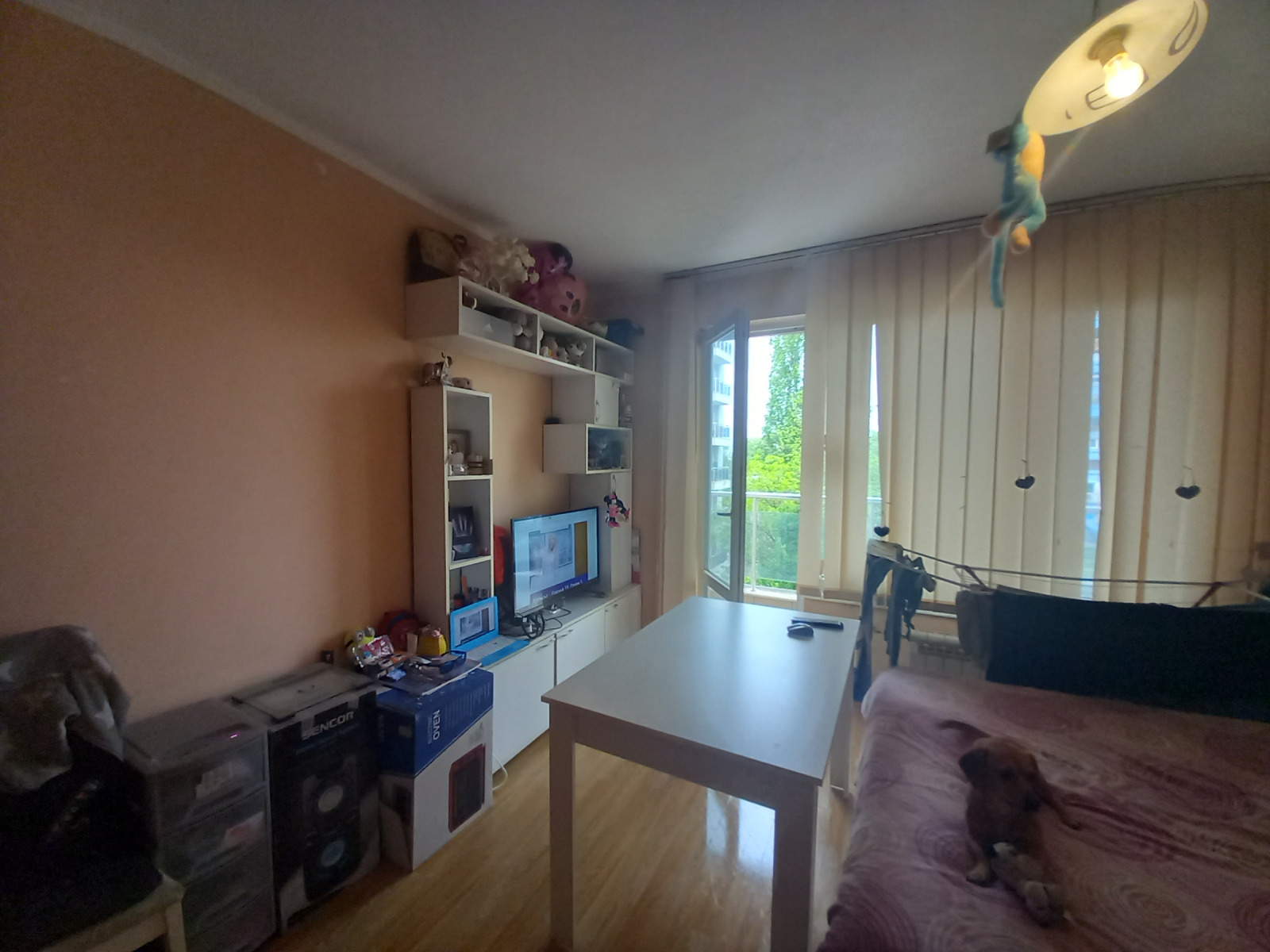 ���� ��� ���� 1-����� | Imot.bg � ����������� 7