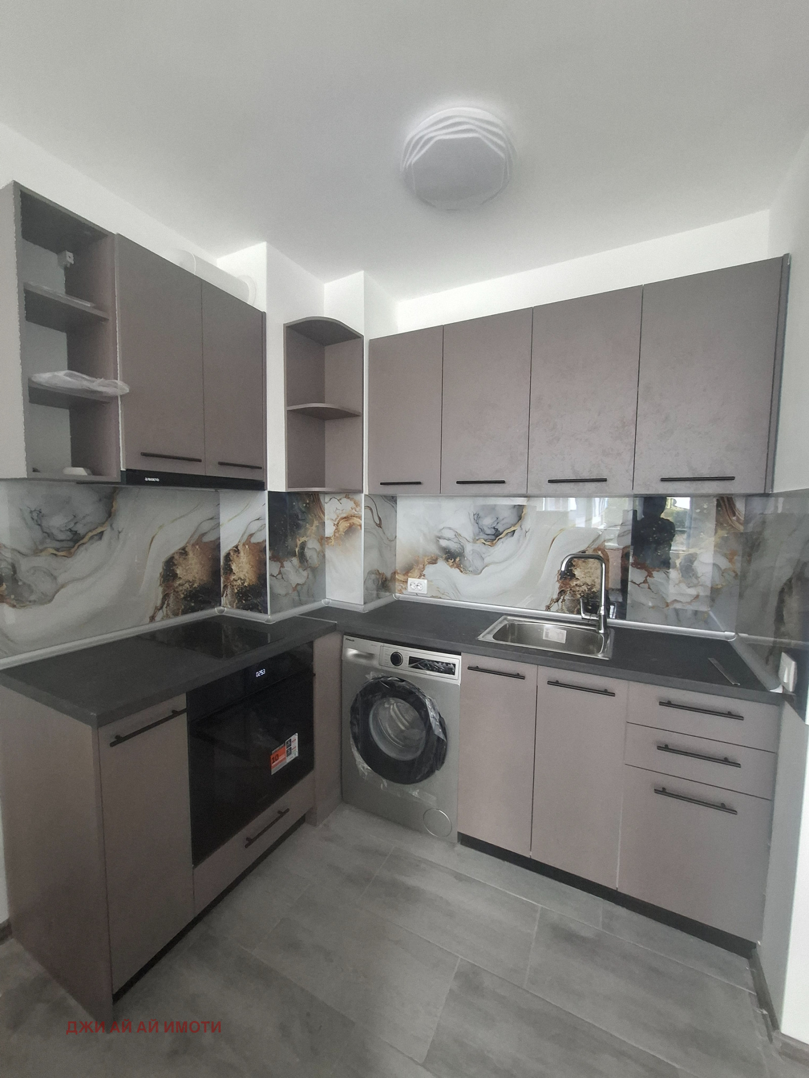 ���� ��� ���� 2-����� | Imot.bg � ����������� 1