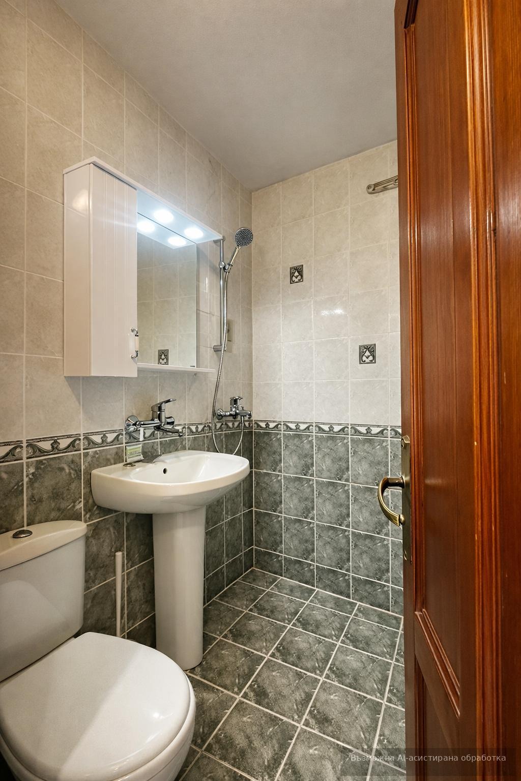 ���� ��� ���� 2-����� | Imot.bg � ����������� 5