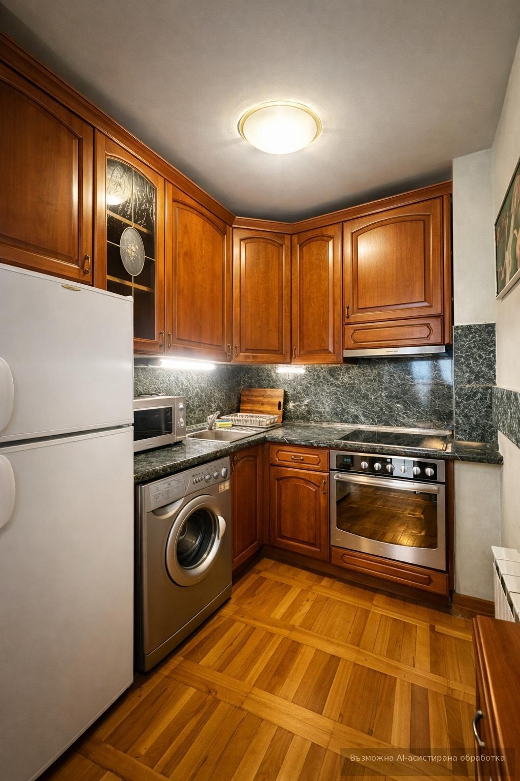 ���� ��� ���� 2-����� | Imot.bg � ����������� 2