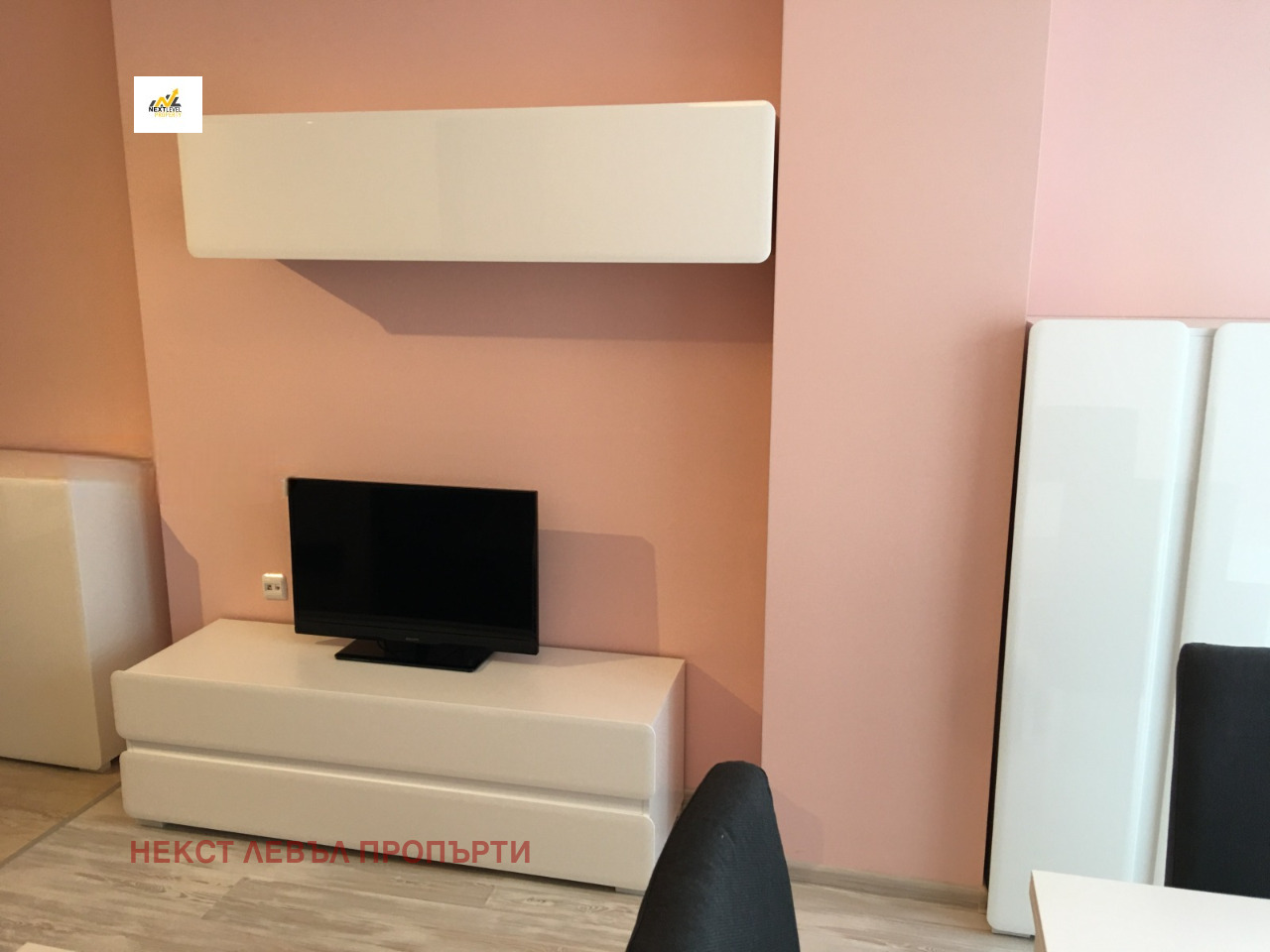 ���� ��� ���� 2-����� | Imot.bg � ����������� 9