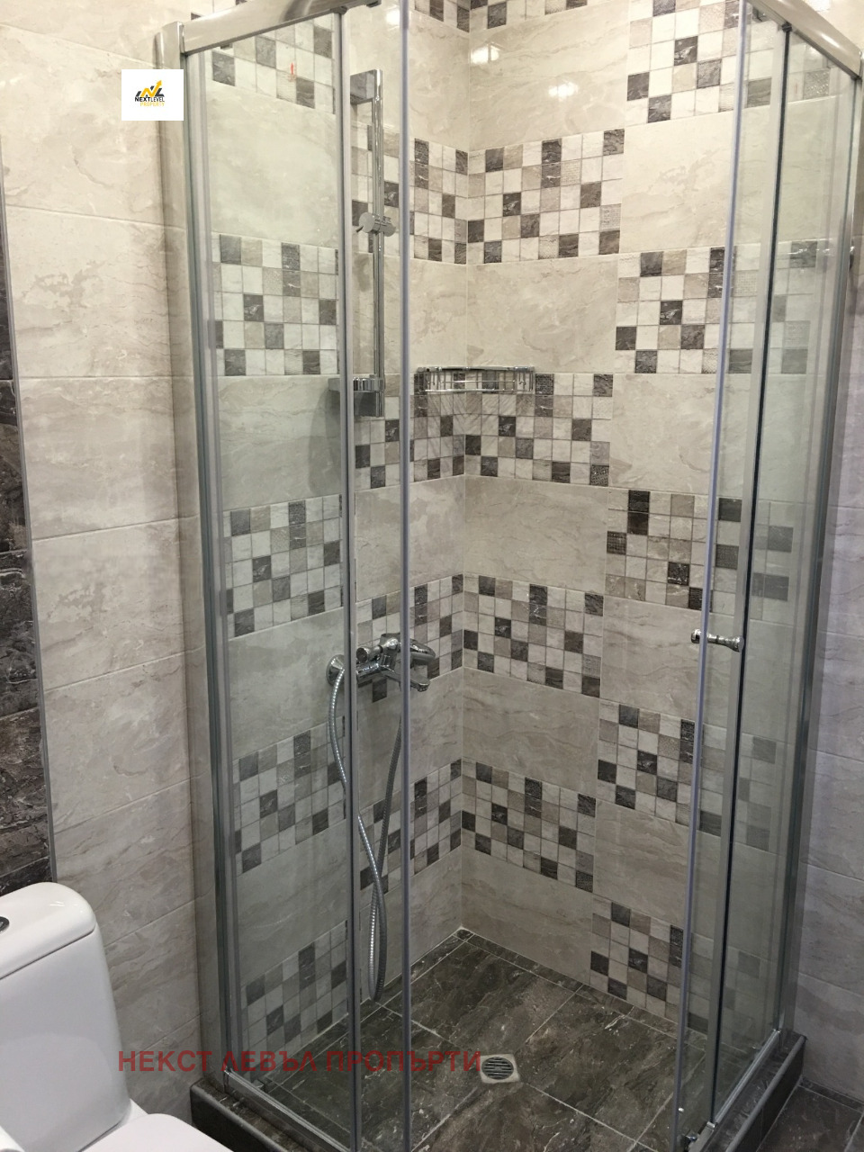 ���� ��� ���� 2-����� | Imot.bg � ����������� 10