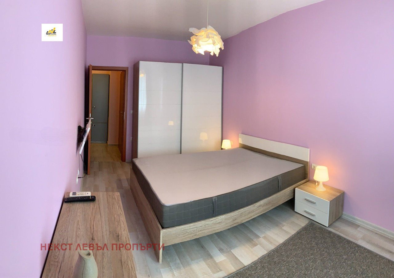 ���� ��� ���� 2-����� | Imot.bg � ����������� 12