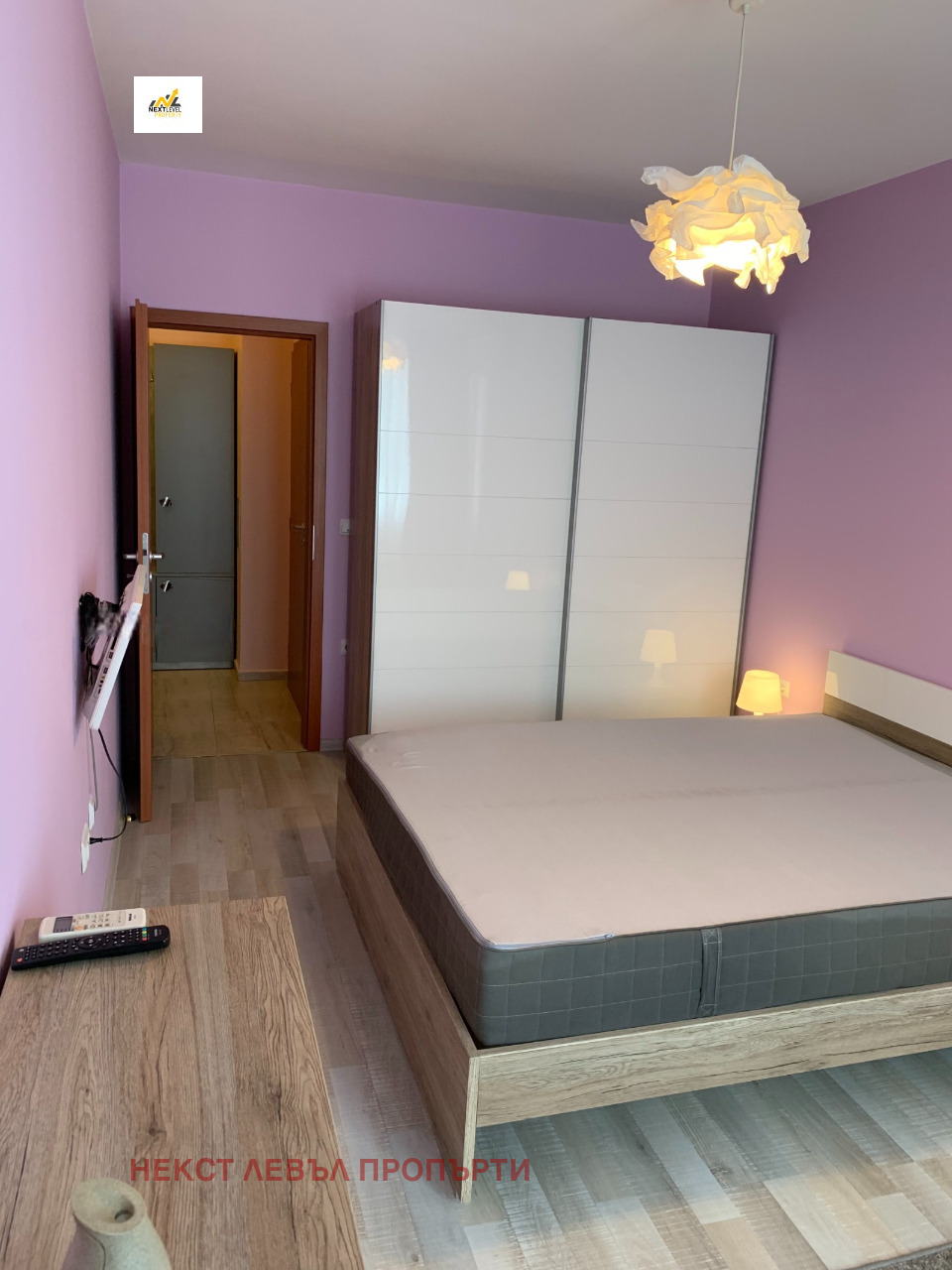 ���� ��� ���� 2-����� | Imot.bg � ����������� 14