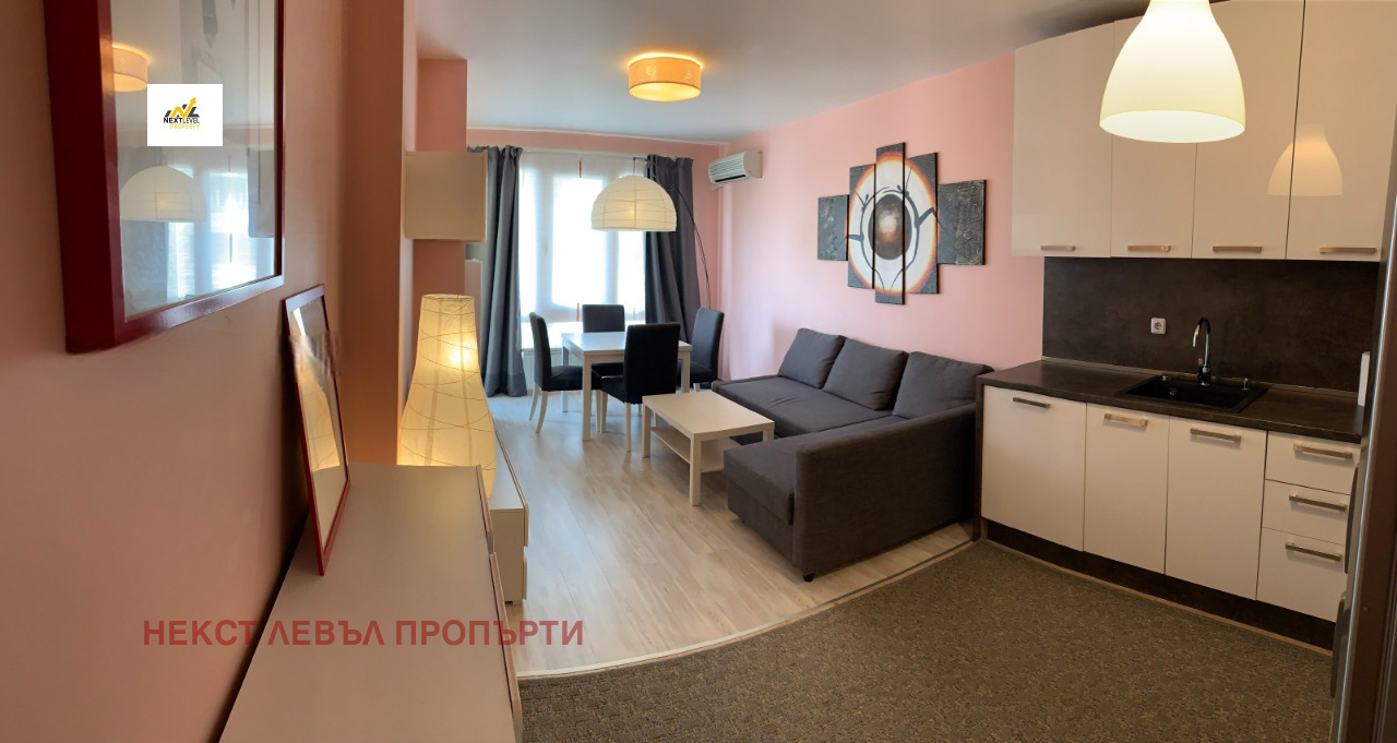 ���� ��� ���� 2-����� | Imot.bg � ����������� 5