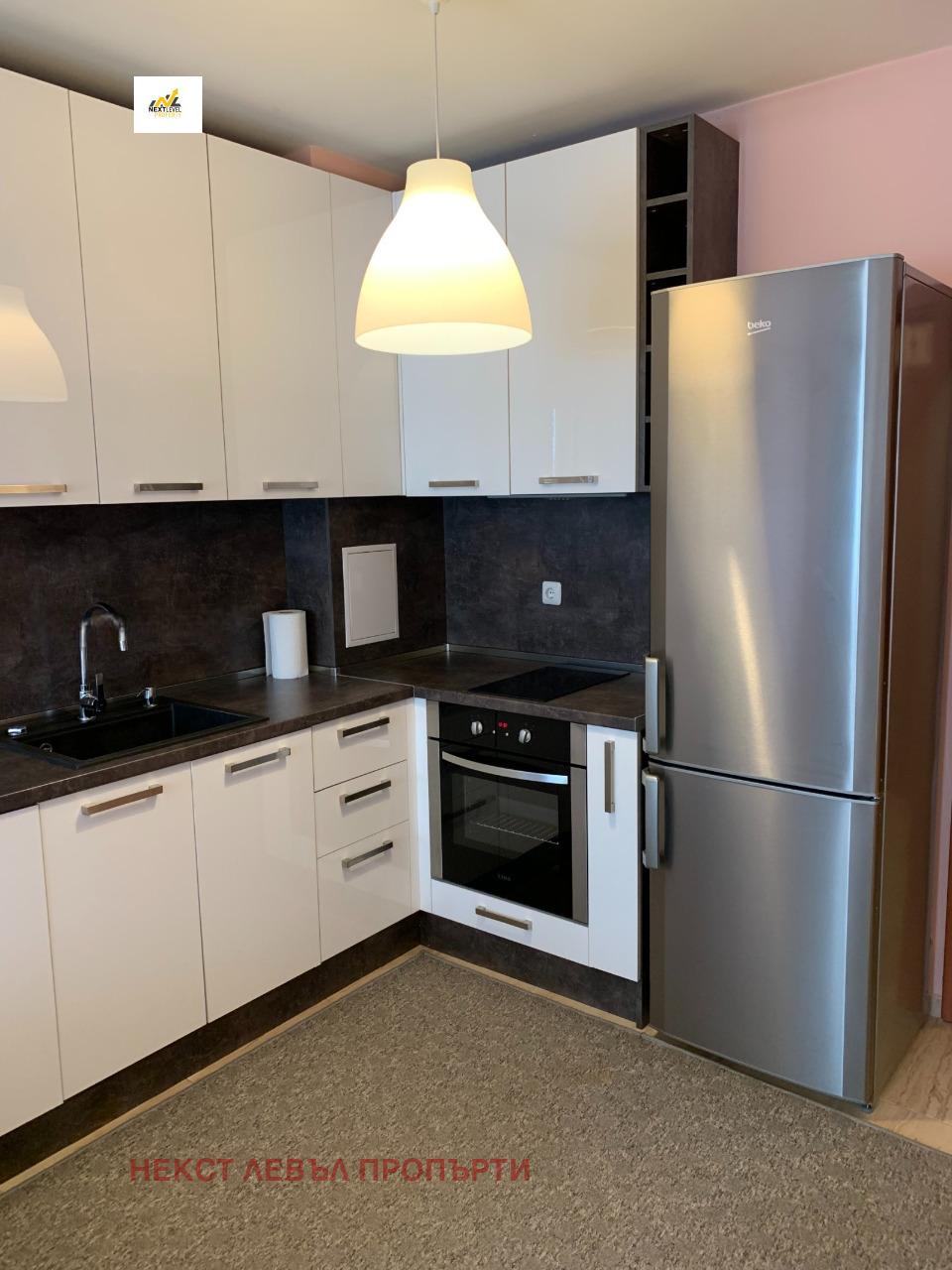 ���� ��� ���� 2-����� | Imot.bg � ����������� 3