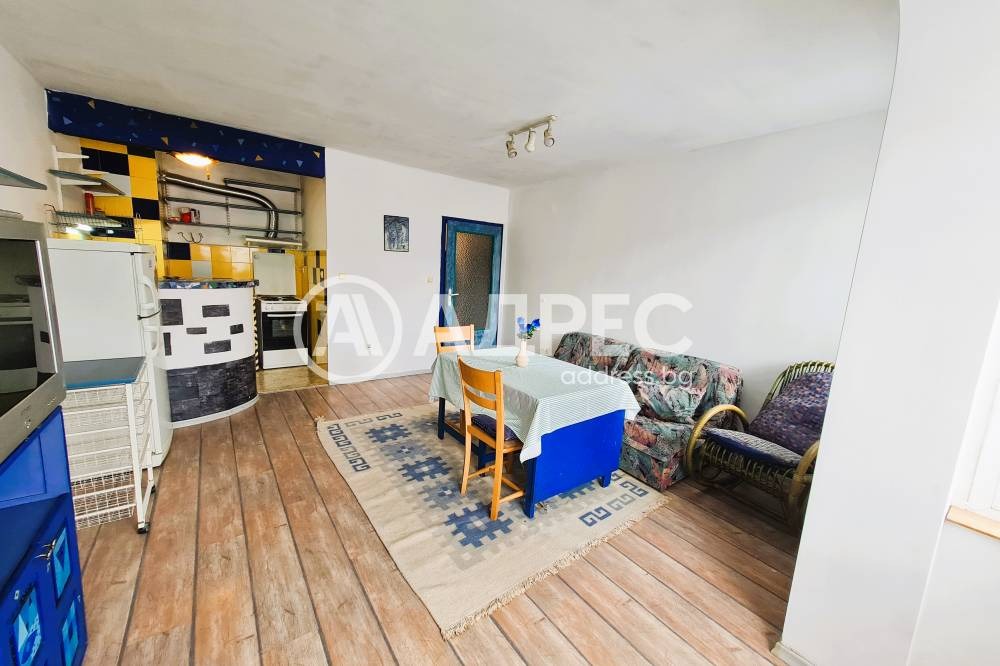 ���� ��� ���� 2-����� | Imot.bg � ����������� 2