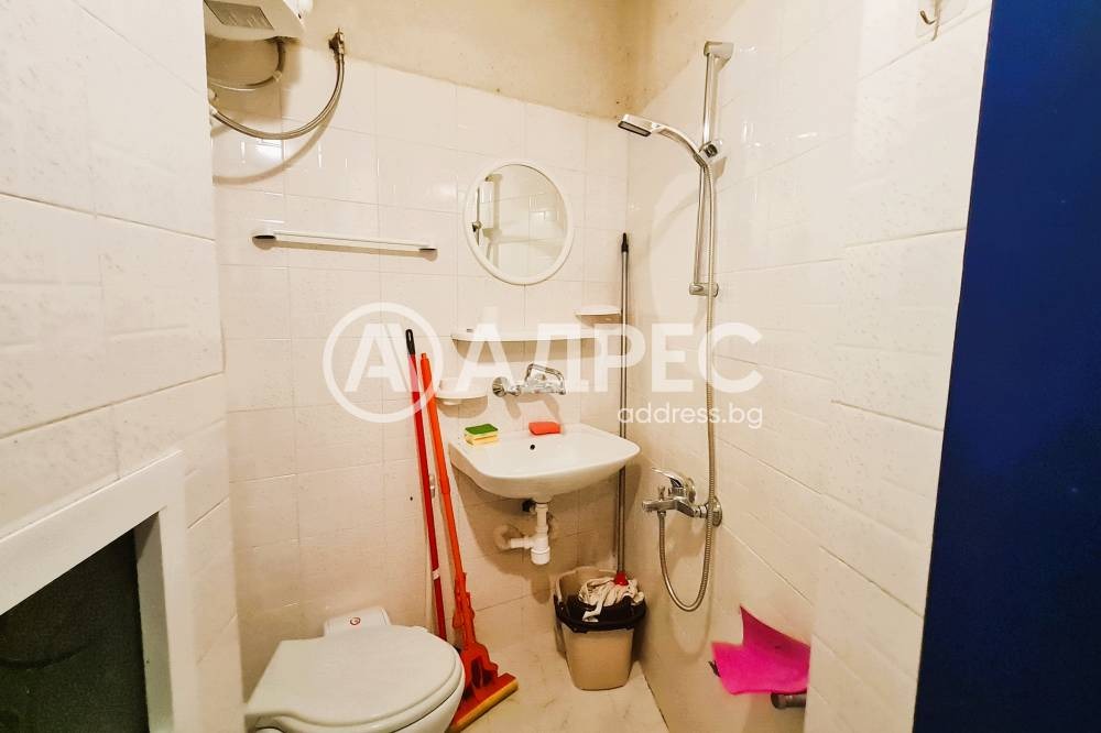 ���� ��� ���� 2-����� | Imot.bg � ����������� 6