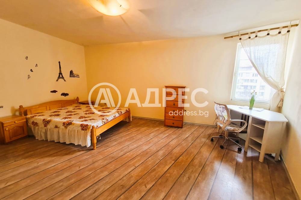 ���� ��� ���� 2-����� | Imot.bg � ����������� 4