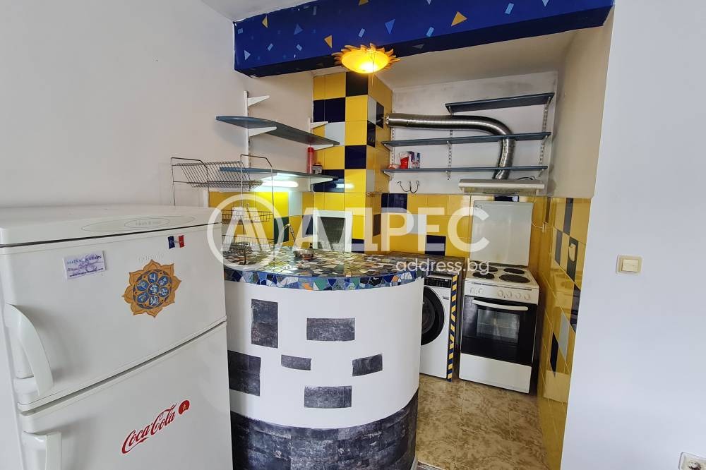 ���� ��� ���� 2-����� | Imot.bg � ����������� 3