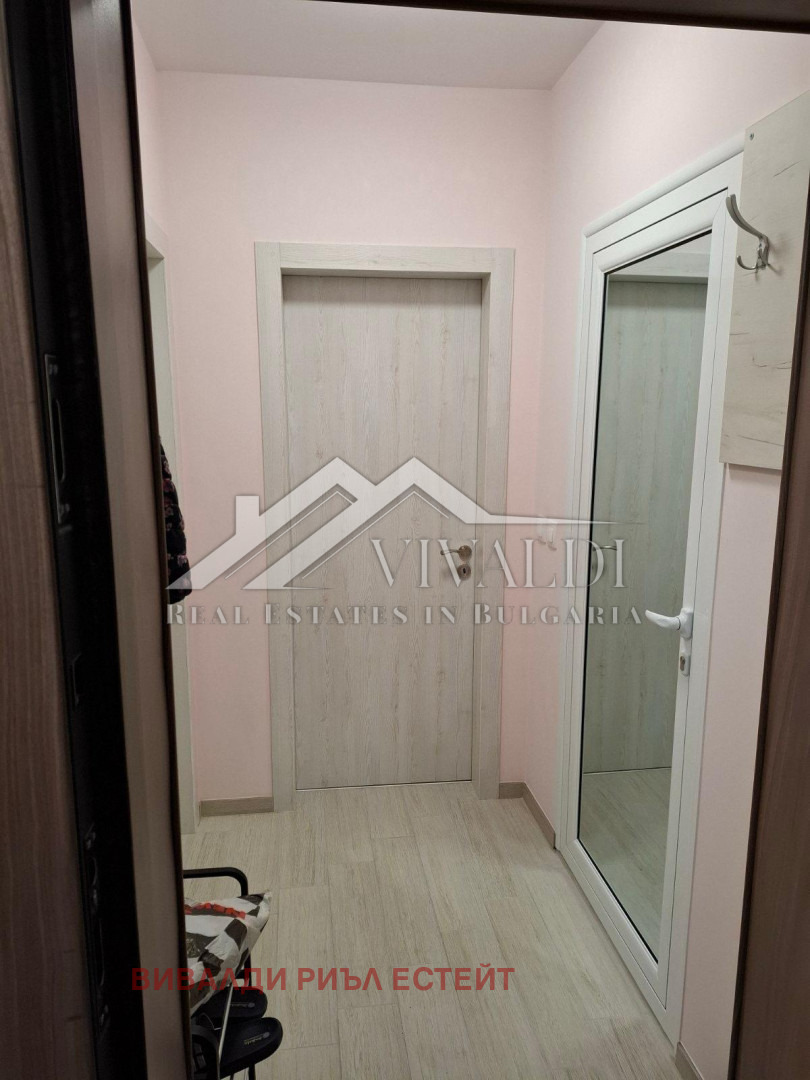 ���� ��� ���� 2-����� | Imot.bg � ����������� 12