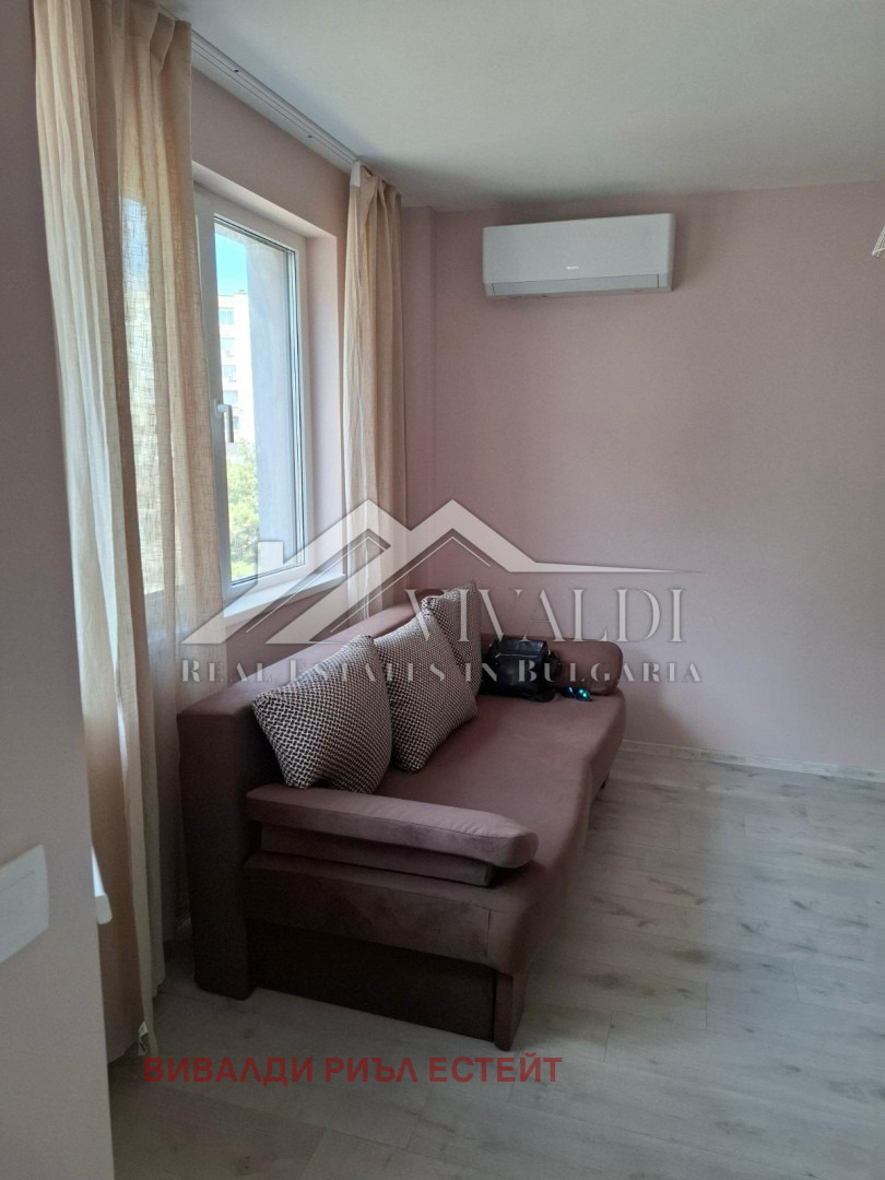 ���� ��� ���� 2-����� | Imot.bg � ����������� 5