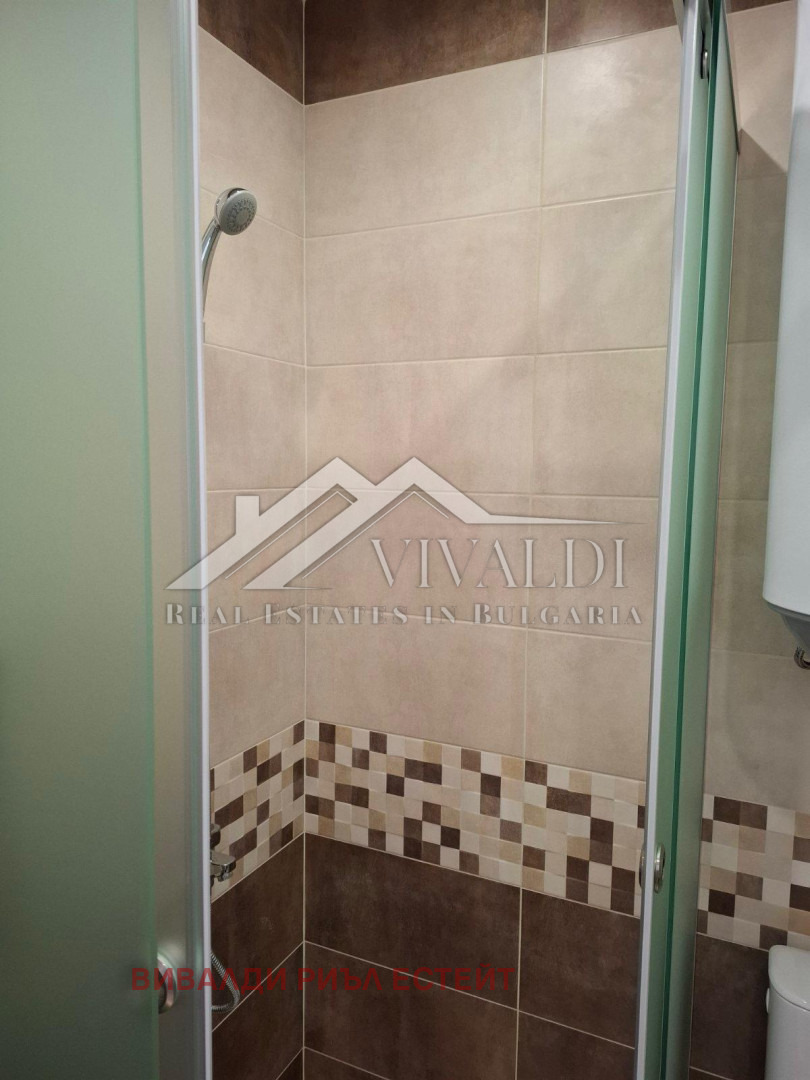 ���� ��� ���� 2-����� | Imot.bg � ����������� 9