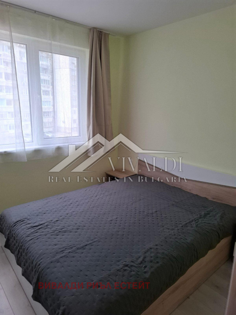 ���� ��� ���� 2-����� | Imot.bg � ����������� 6