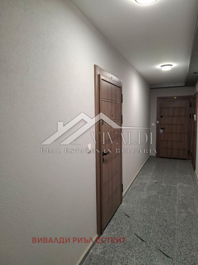 ���� ��� ���� 2-����� | Imot.bg � ����������� 13