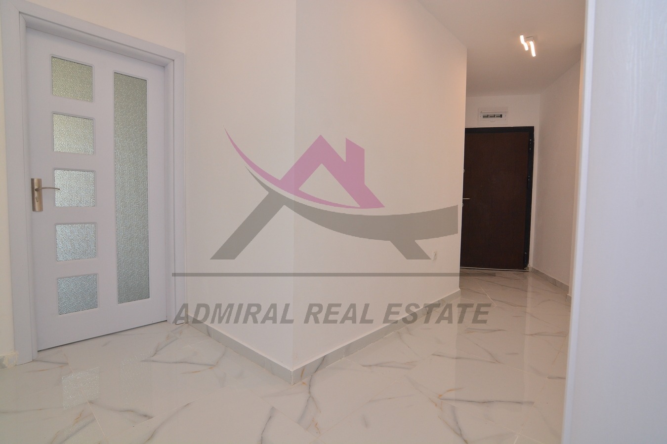 ���� ��� ���� 3-����� | Imot.bg � ����������� 5