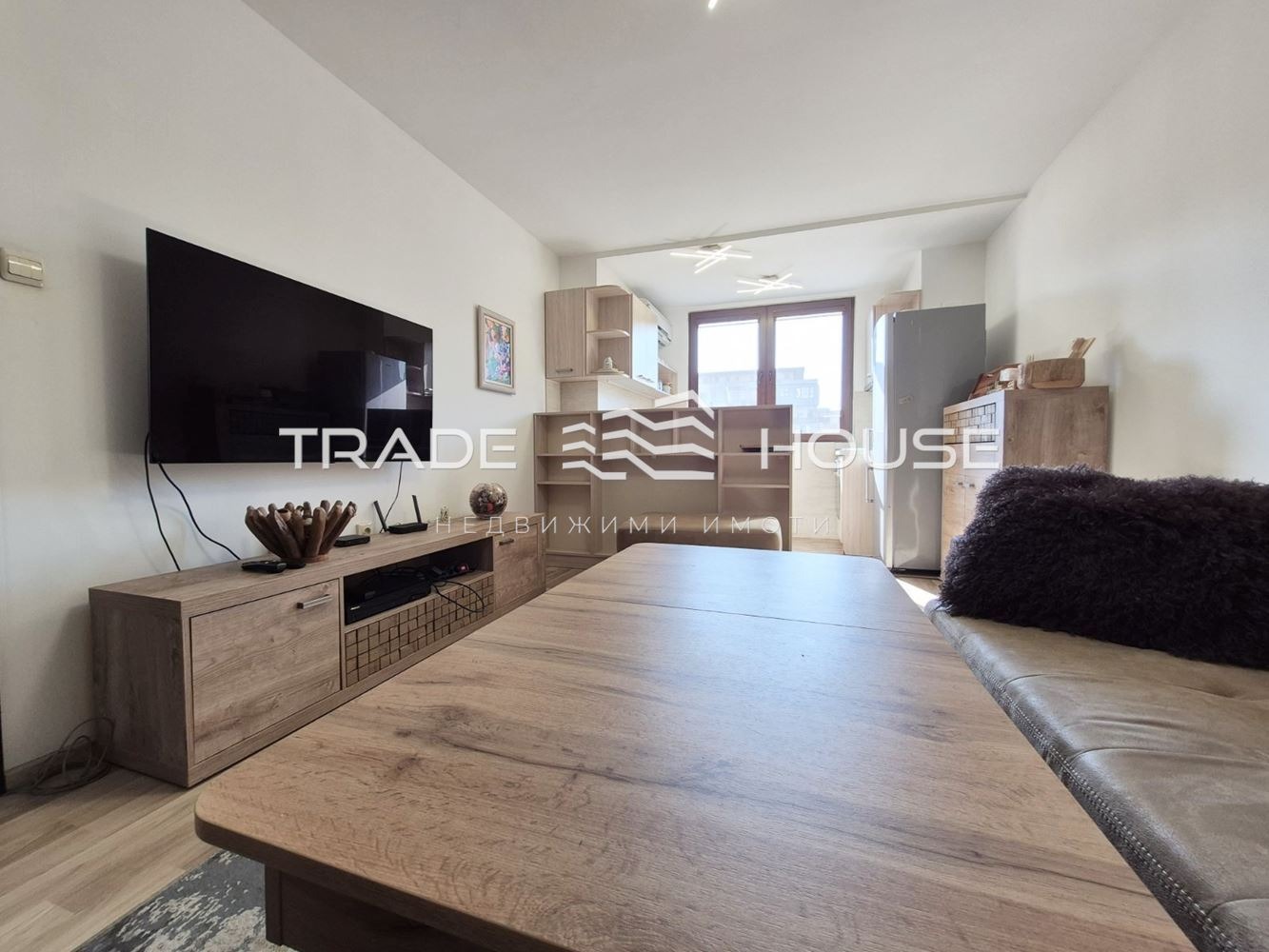 ���� ��� ���� 3-����� | Imot.bg � ����������� 4