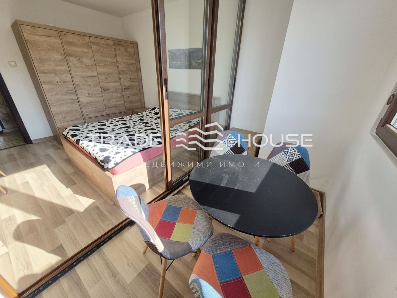 ���� ��� ���� 3-����� | Imot.bg � ����������� 8