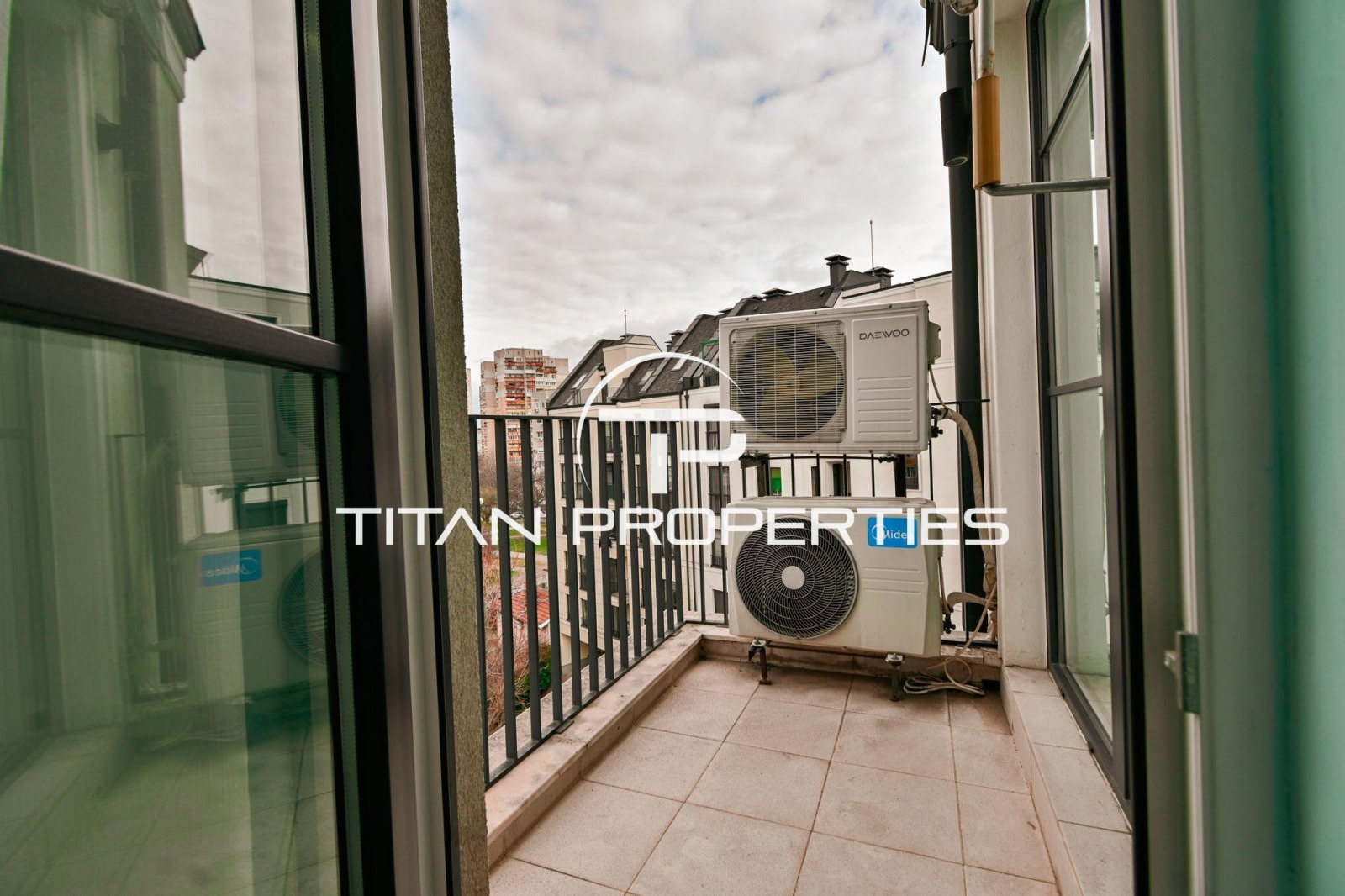 ���� ��� ���� 3-����� | Imot.bg � ����������� 10