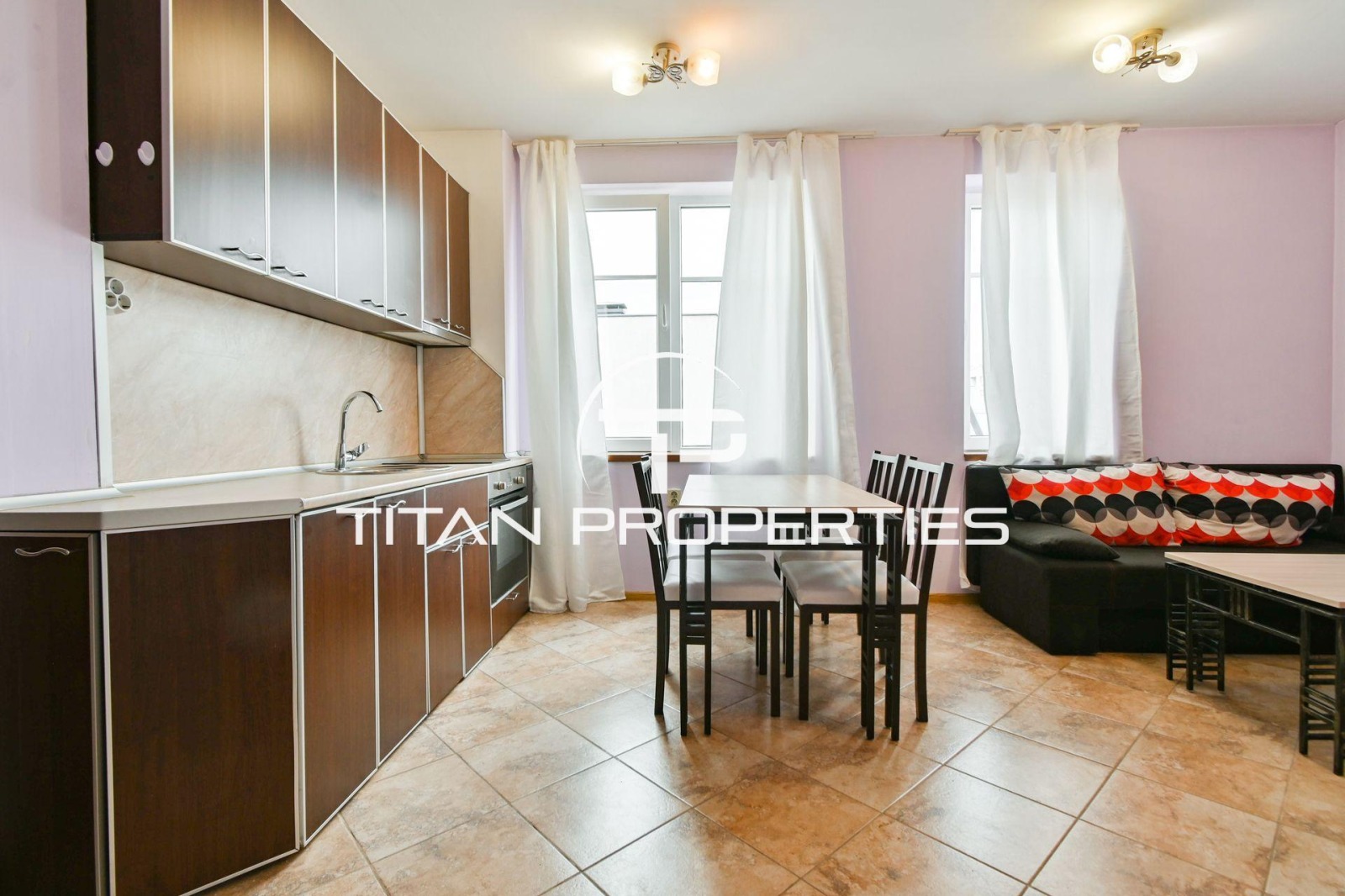 ���� ��� ���� 3-����� | Imot.bg � ����������� 2