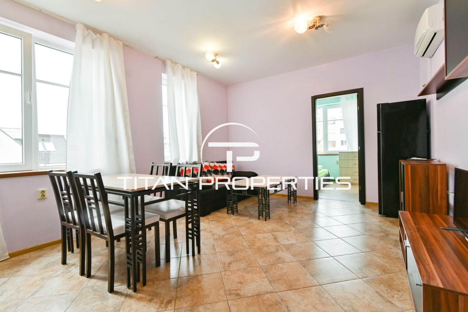 ���� ��� ���� 3-����� | Imot.bg � ����������� 1