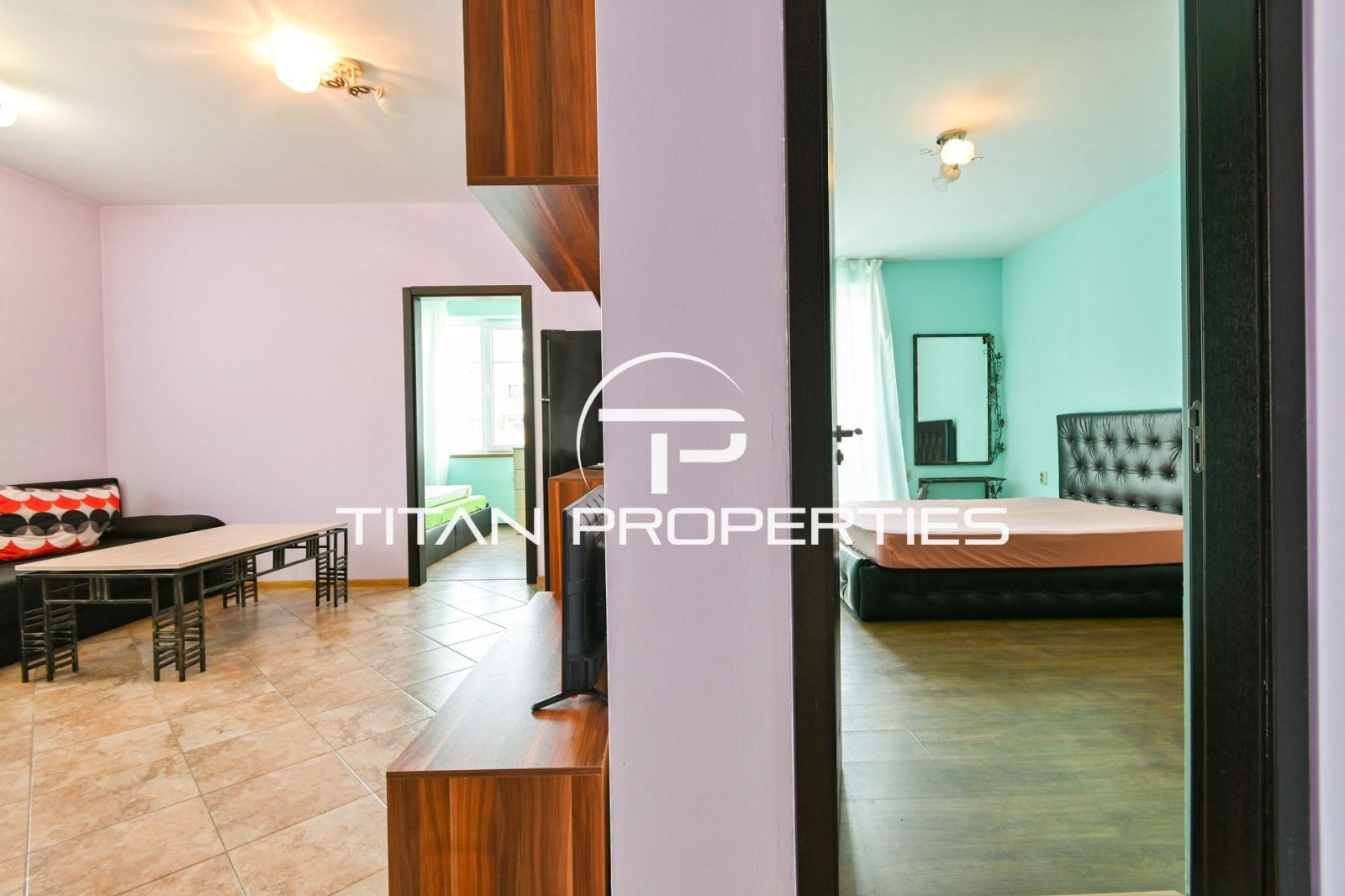 ���� ��� ���� 3-����� | Imot.bg � ����������� 7