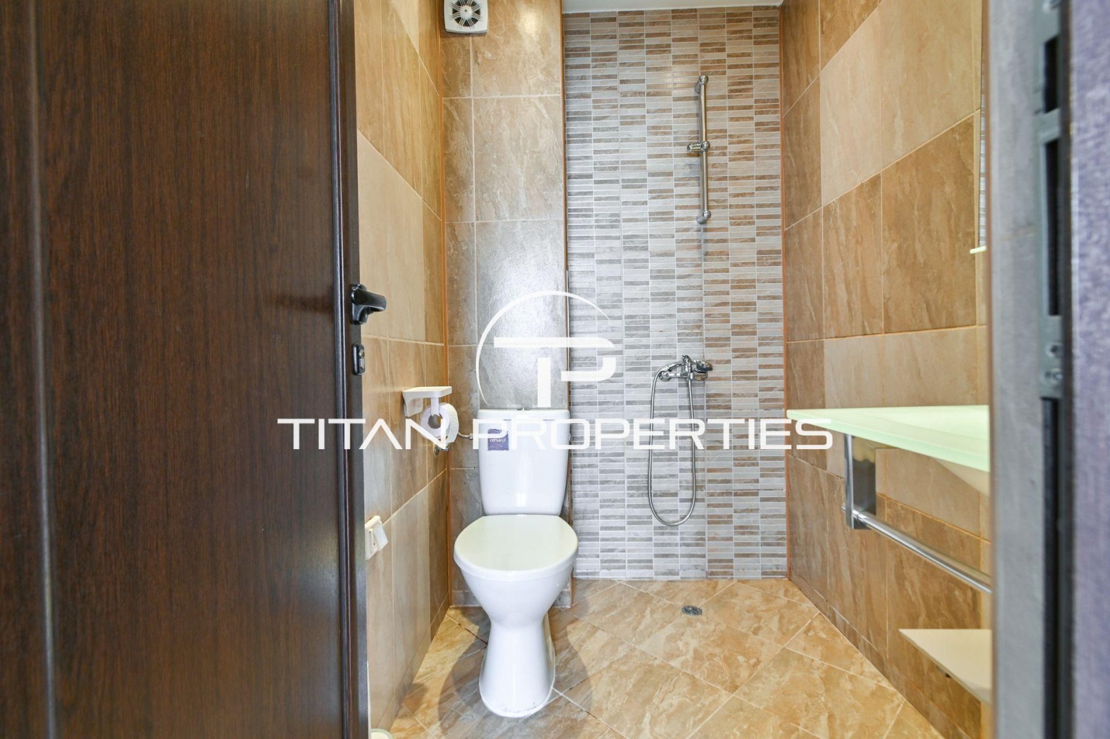 ���� ��� ���� 3-����� | Imot.bg � ����������� 11