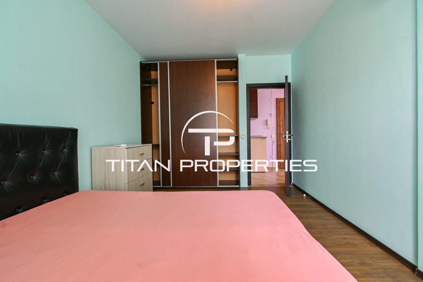 ���� ��� ���� 3-����� | Imot.bg � ����������� 9