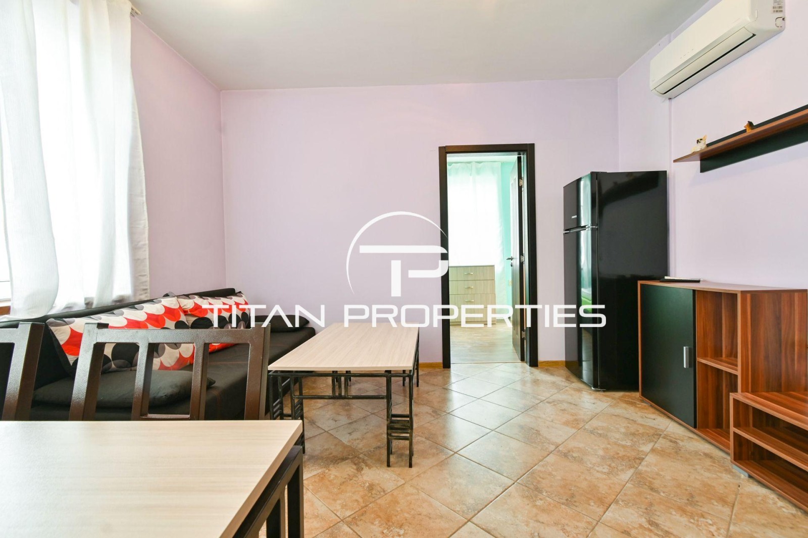 ���� ��� ���� 3-����� | Imot.bg � ����������� 4