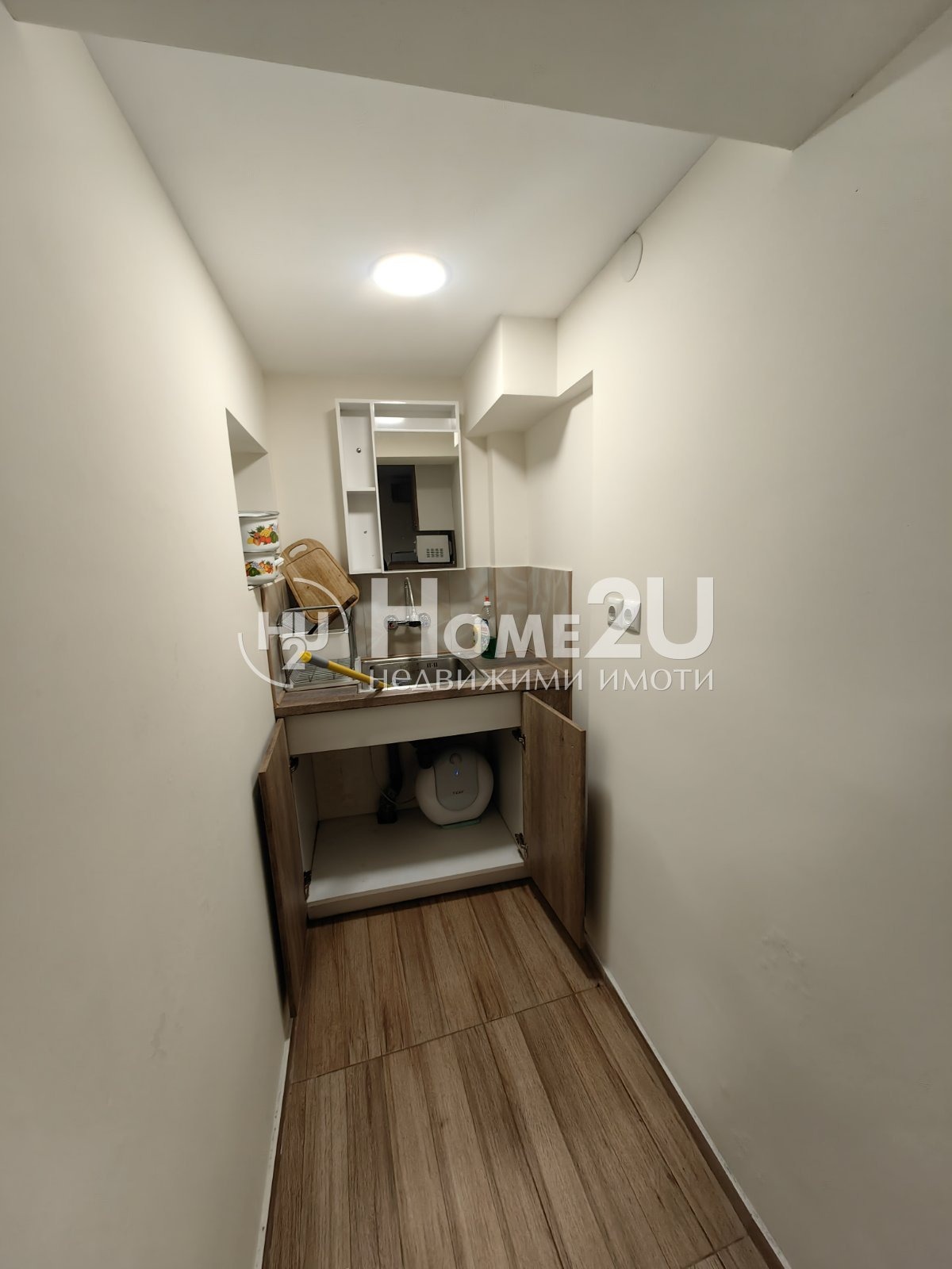 ���� ��� ���� 3-����� | Imot.bg � ����������� 7