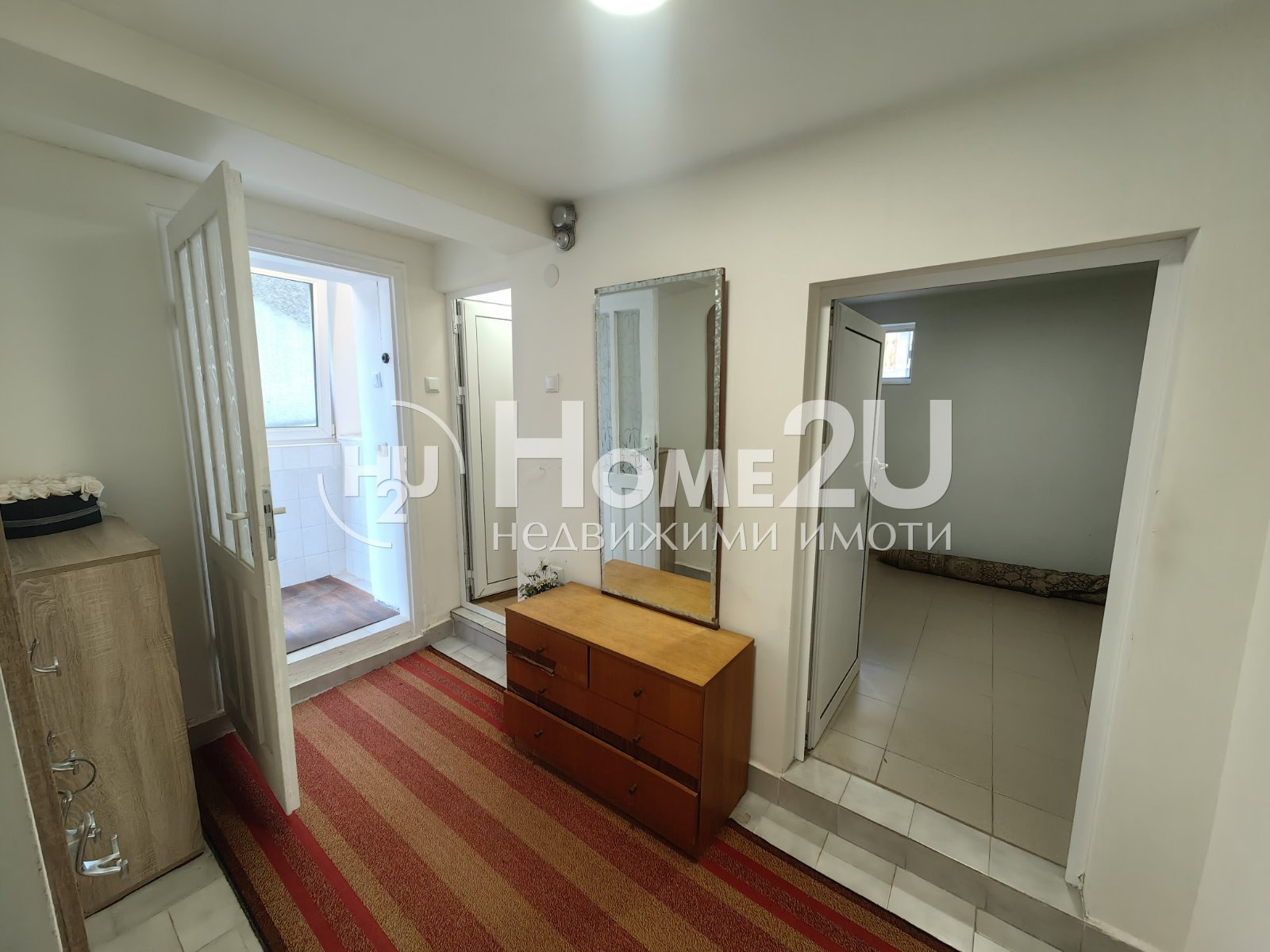 ���� ��� ���� 3-����� | Imot.bg � ����������� 6