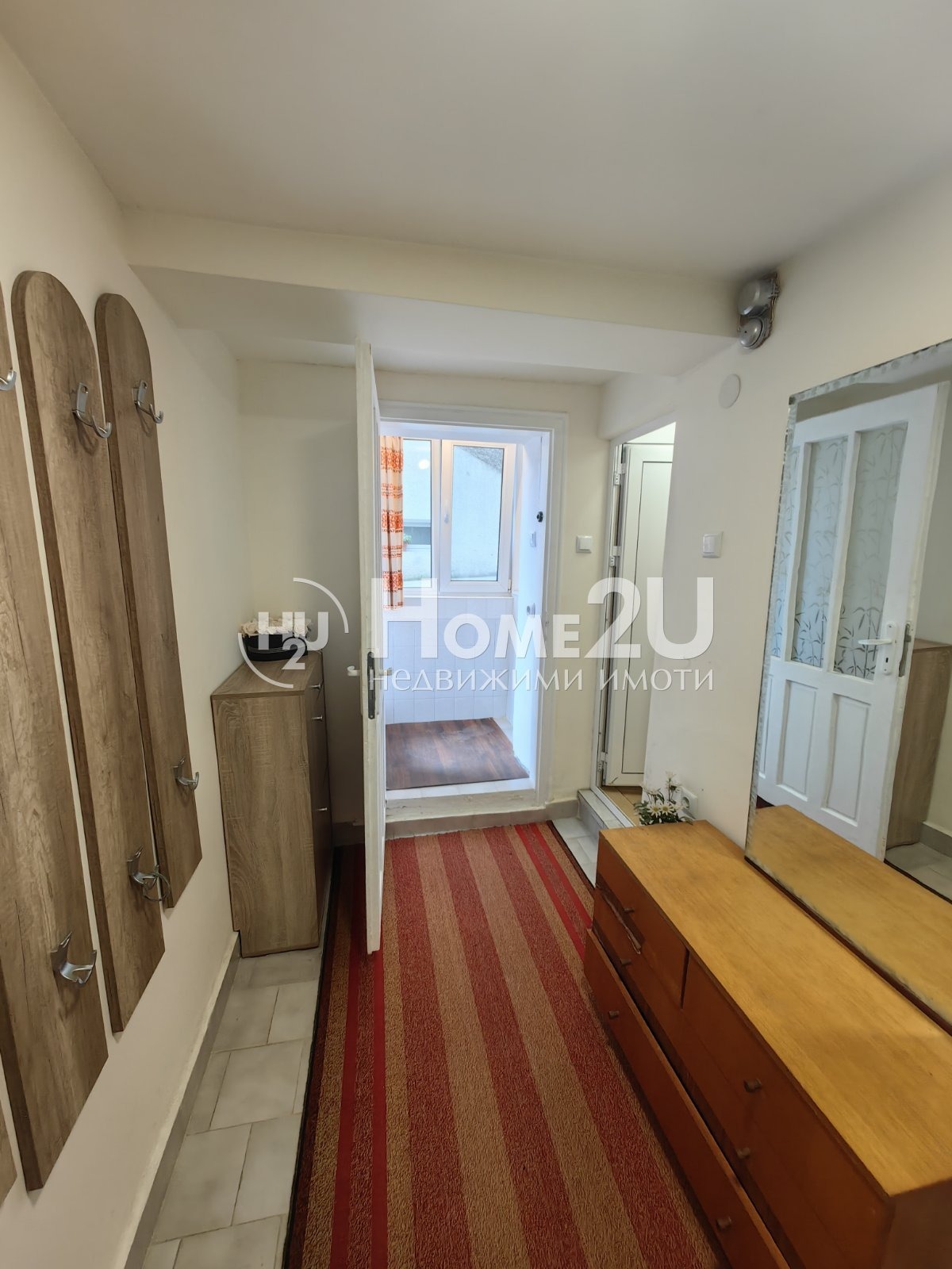 ���� ��� ���� 3-����� | Imot.bg � ����������� 4