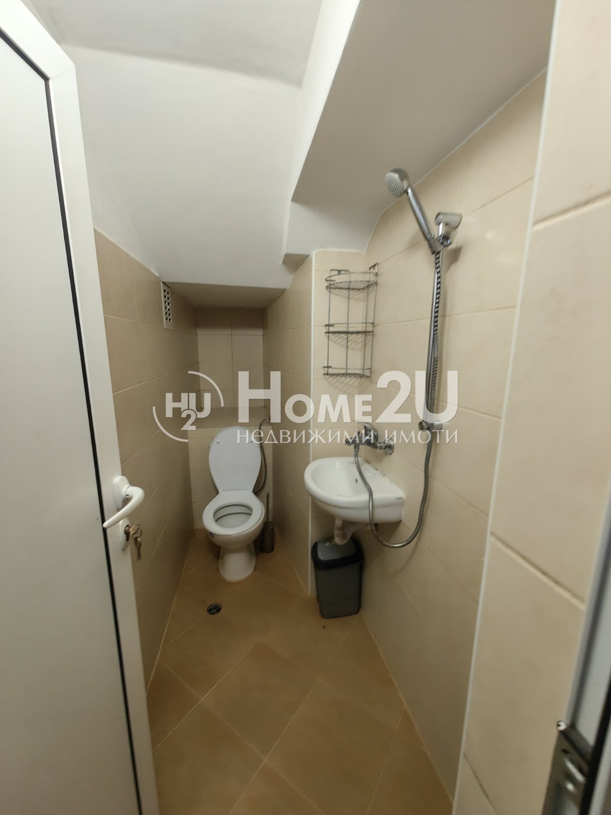 ���� ��� ���� 3-����� | Imot.bg � ����������� 3