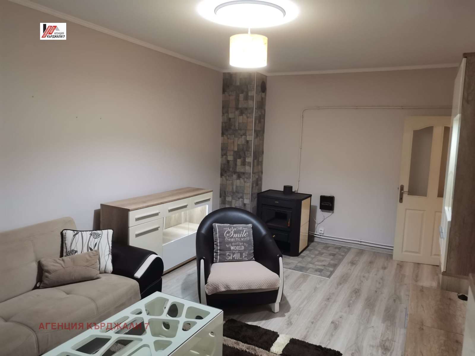 ���� ��� ���� 3-����� | Imot.bg � ����������� 2