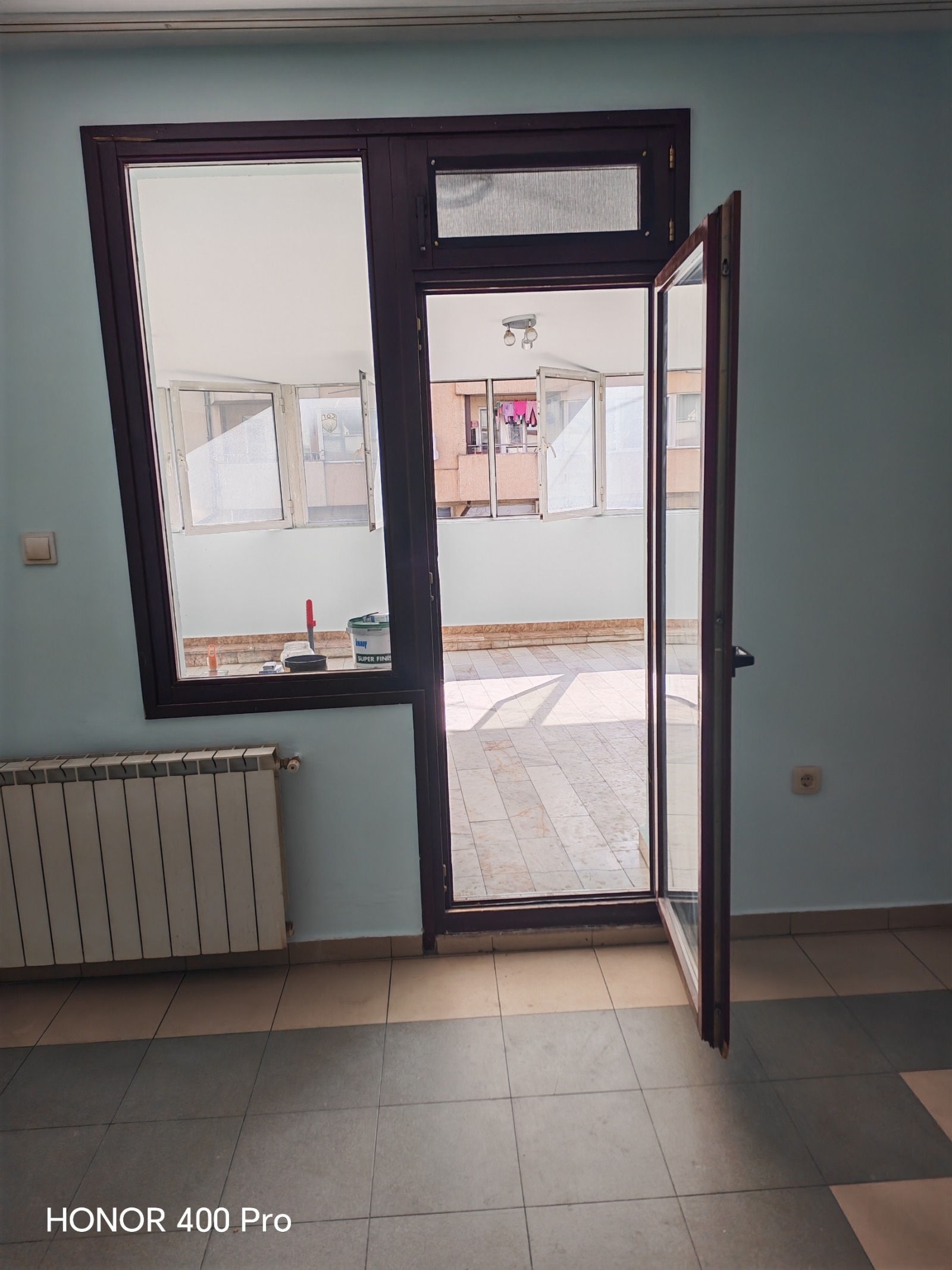 ���� ��� ���� 3-����� | Imot.bg � ����������� 7