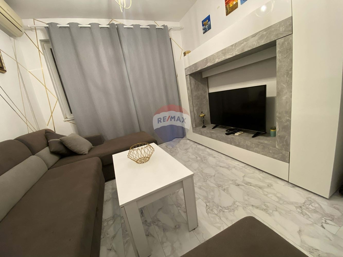 ���� ��� ���� 4-����� | Imot.bg � ����������� 3