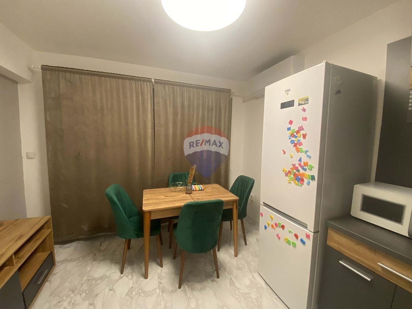 ���� ��� ���� 4-����� | Imot.bg � ����������� 5