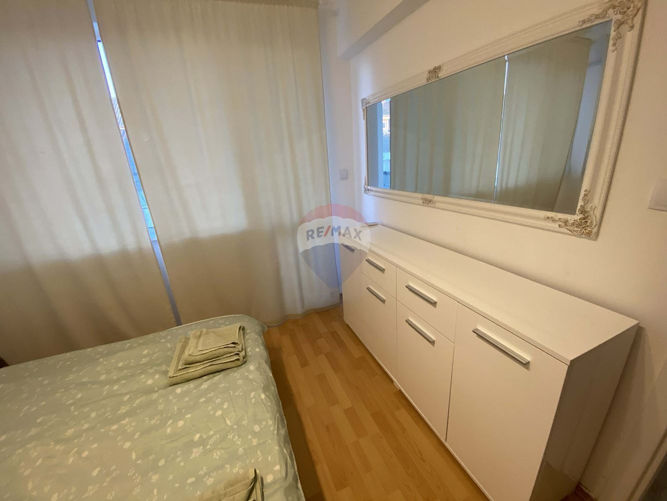 ���� ��� ���� 4-����� | Imot.bg � ����������� 10