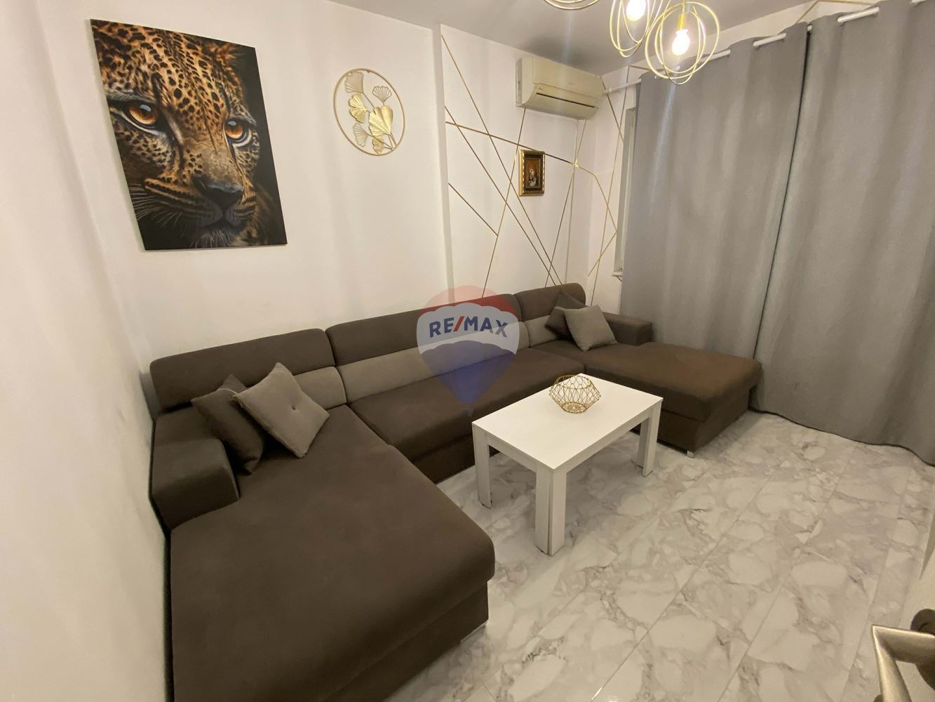 ���� ��� ���� 4-����� | Imot.bg � ����������� 1