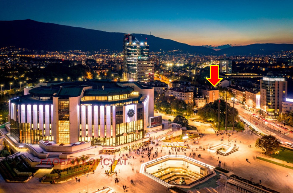 ���� ��� ���� 4-����� | Imot.bg � ����������� 12