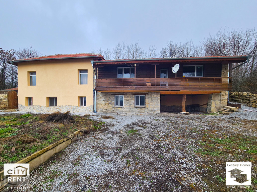 ���� ��� ���� ���� | Imot.bg � ����������� 1