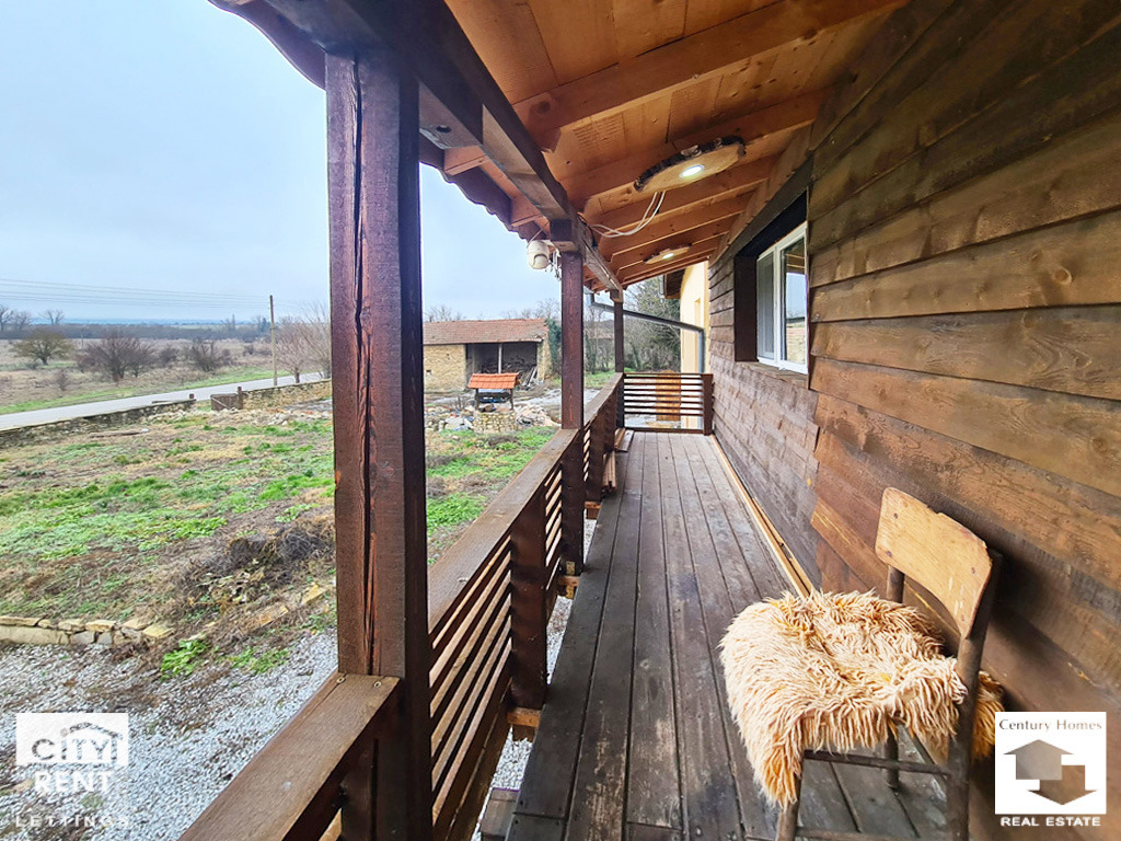 ���� ��� ���� ���� | Imot.bg � ����������� 14