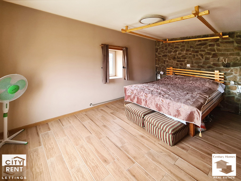 ���� ��� ���� ���� | Imot.bg � ����������� 6