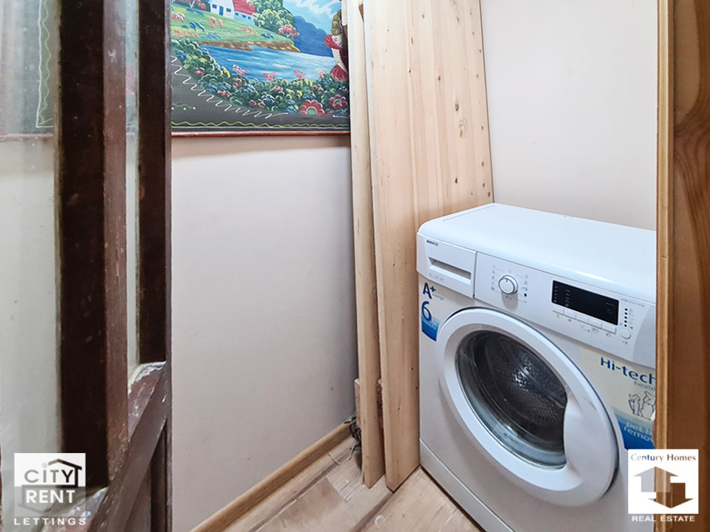 ���� ��� ���� ���� | Imot.bg � ����������� 13