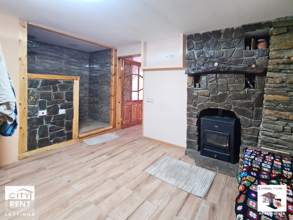 ���� ��� ���� ���� | Imot.bg � ����������� 12