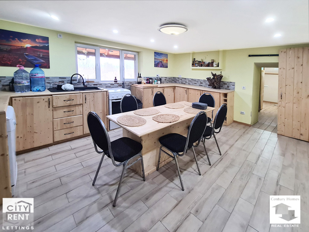 ���� ��� ���� ���� | Imot.bg � ����������� 3